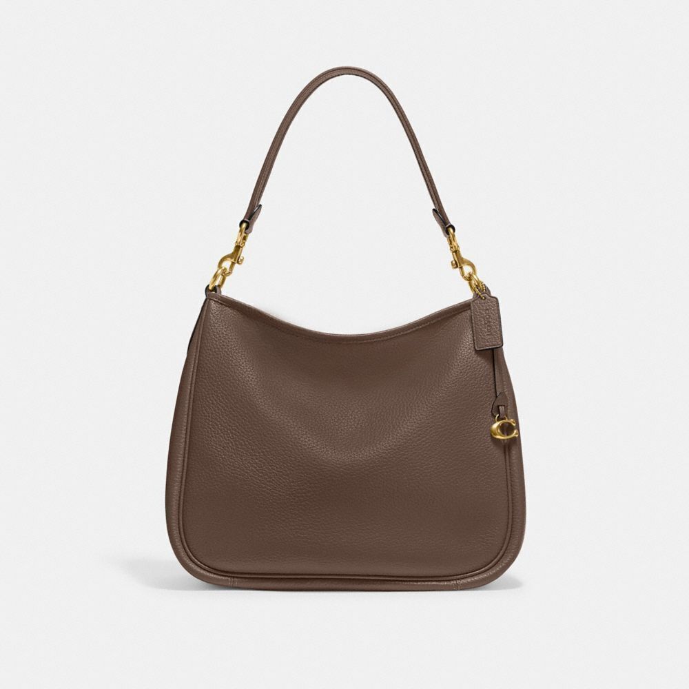 Coach Cary Shoulder Bag Purses